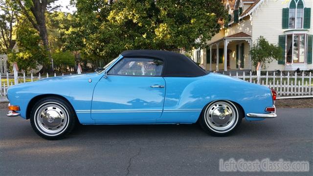 1970-vw-karmann-ghia-004.jpg