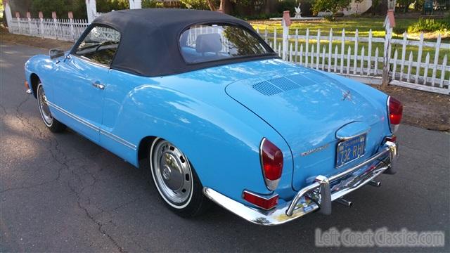 1970-vw-karmann-ghia-006.jpg