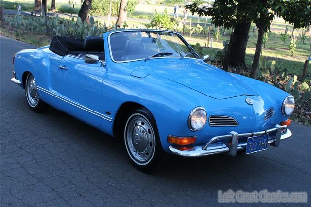 1970-vw-karmann-ghia-016.jpg