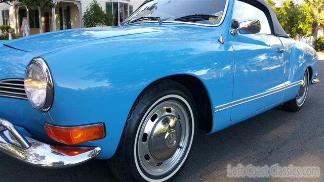 1970-vw-karmann-ghia-034.jpg