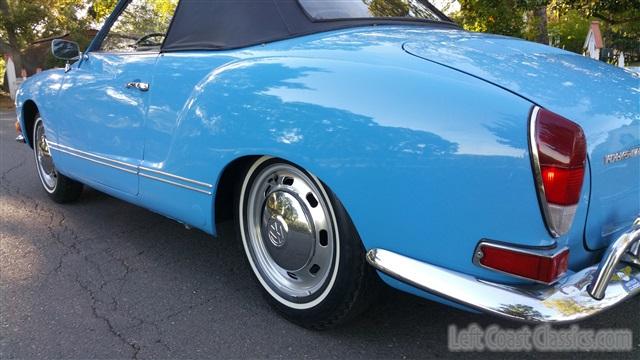 1970-vw-karmann-ghia-036.jpg