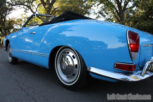 1970-vw-karmann-ghia-037.jpg