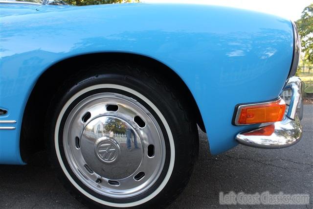 1970-vw-karmann-ghia-054.jpg