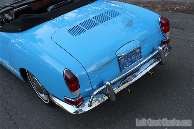 1970-vw-karmann-ghia-064.jpg