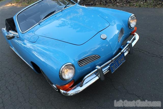 1970-vw-karmann-ghia-067.jpg