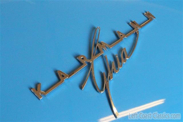 1970-vw-karmann-ghia-070.jpg