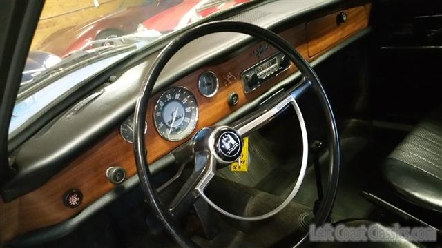 1970-vw-karmann-ghia-077.jpg