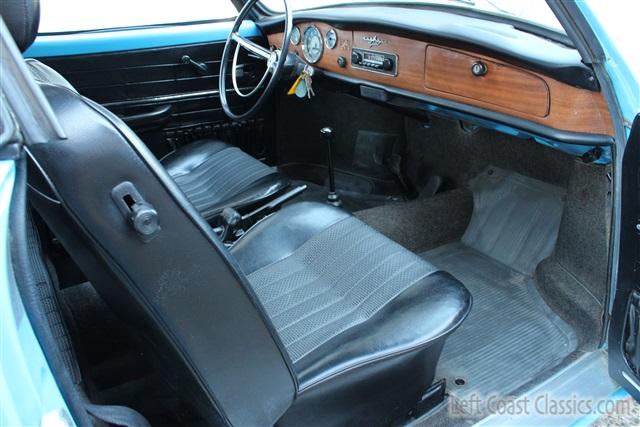 1970-vw-karmann-ghia-096.jpg