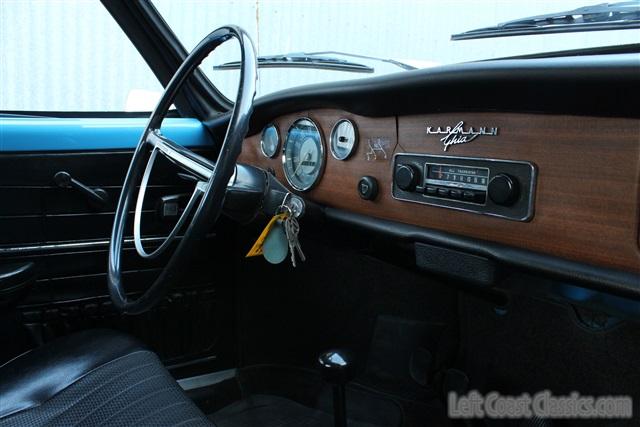 1970-vw-karmann-ghia-103.jpg