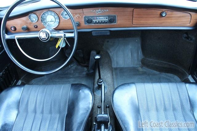 1970-vw-karmann-ghia-110.jpg