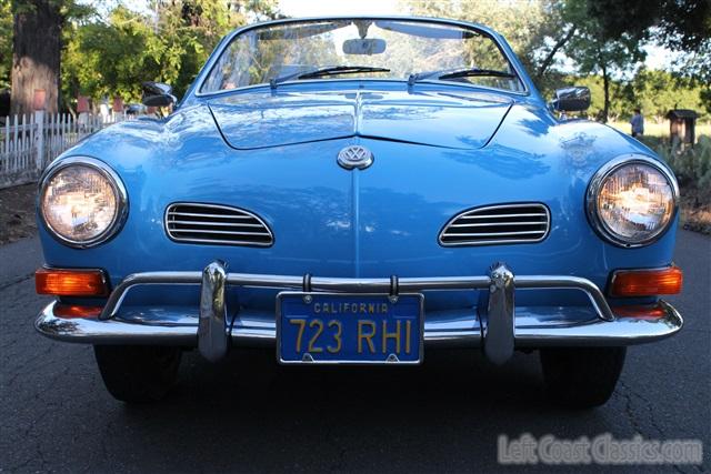 1970-vw-karmann-ghia-153.jpg