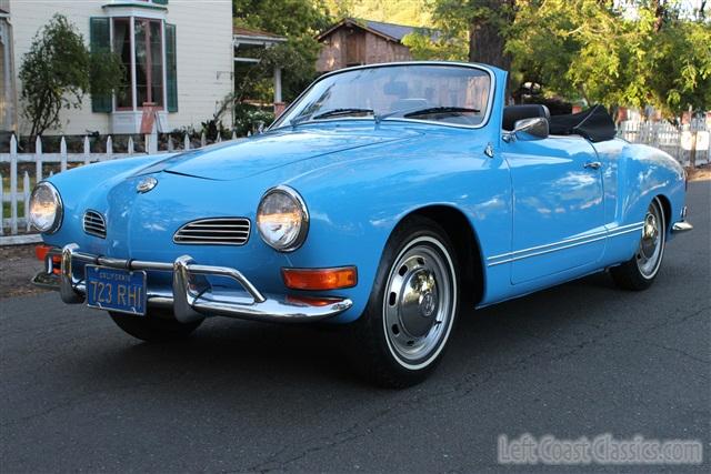 1970-vw-karmann-ghia-154.jpg