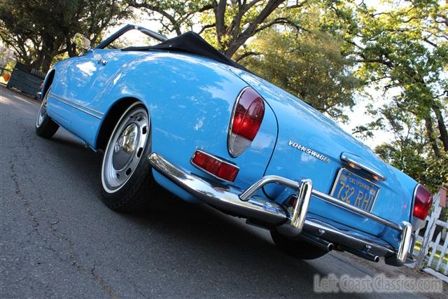 1970-vw-karmann-ghia-155.jpg