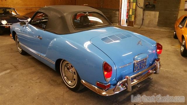 1970-vw-karmann-ghia-156.jpg