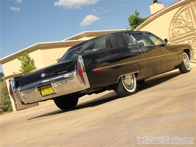 1971-cadillac-fleetwood-limousine-016.jpg