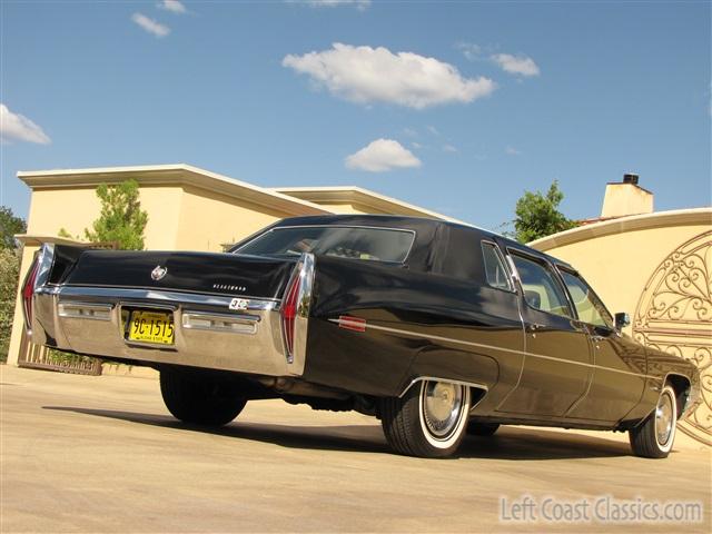 1971-cadillac-fleetwood-limousine-017.jpg