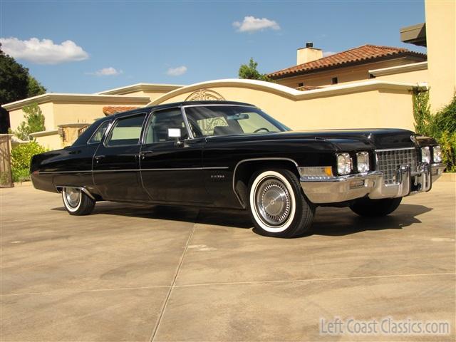 1971-cadillac-fleetwood-limousine-022.jpg