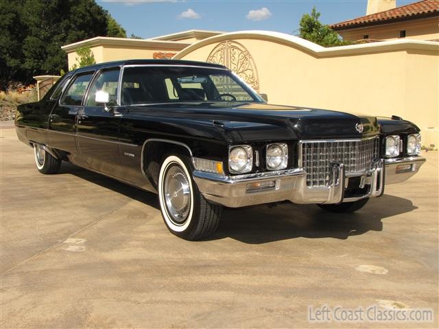 1971-cadillac-fleetwood-limousine-024.jpg