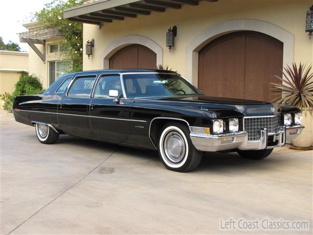 1971-cadillac-fleetwood-limousine-027.jpg