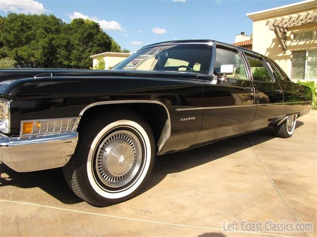 1971-cadillac-fleetwood-limousine-031.jpg