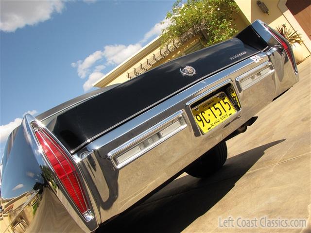 1971-cadillac-fleetwood-limousine-037.jpg