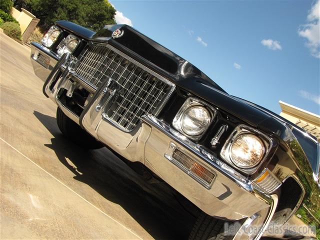 1971-cadillac-fleetwood-limousine-040.jpg