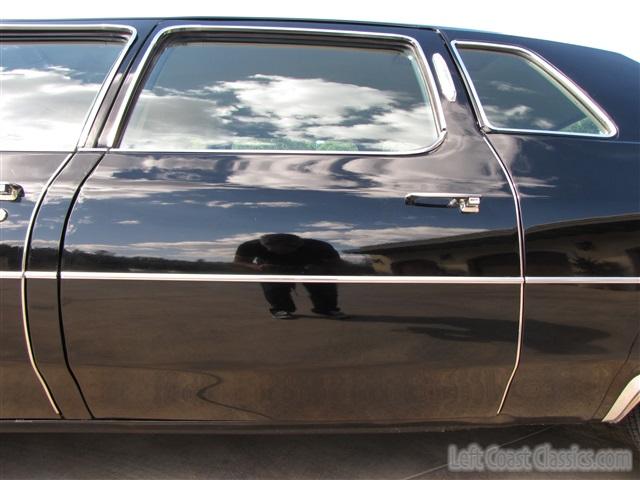 1971-cadillac-fleetwood-limousine-045.jpg