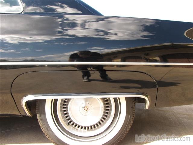 1971-cadillac-fleetwood-limousine-046.jpg