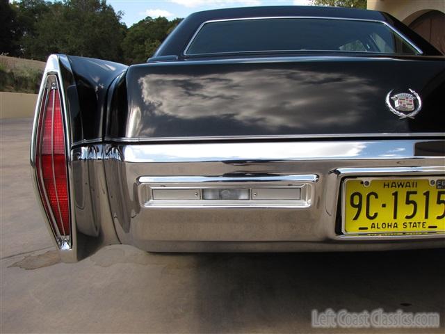 1971-cadillac-fleetwood-limousine-048.jpg