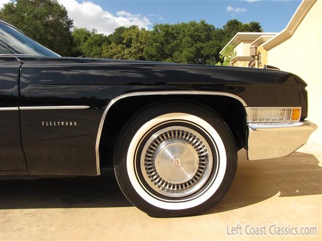 1971-cadillac-fleetwood-limousine-053.jpg