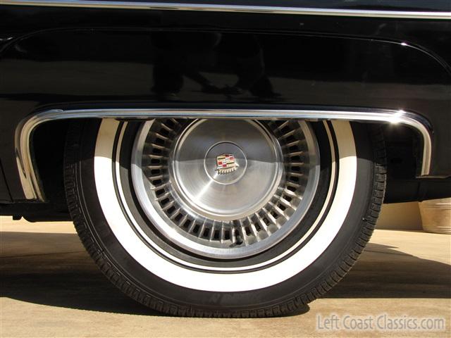 1971-cadillac-fleetwood-limousine-061.jpg