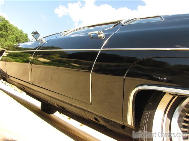 1971-cadillac-fleetwood-limousine-064.jpg