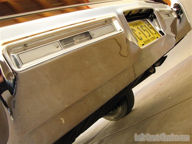 1971-cadillac-fleetwood-limousine-070.jpg