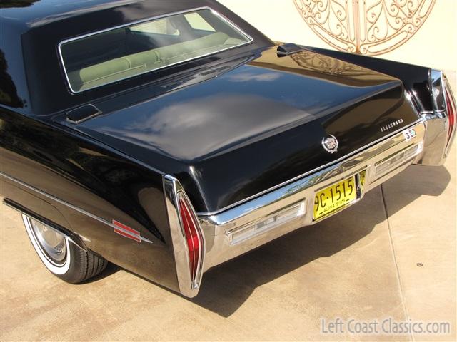 1971-cadillac-fleetwood-limousine-076.jpg