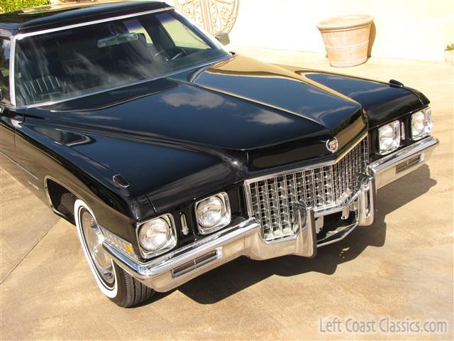 1971-cadillac-fleetwood-limousine-077.jpg