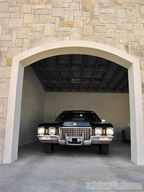1971-cadillac-fleetwood-limousine-083.jpg