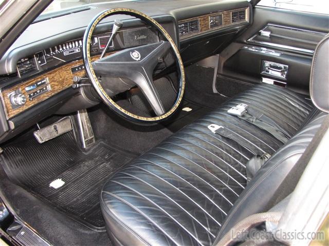 1971-cadillac-fleetwood-limousine-086.jpg