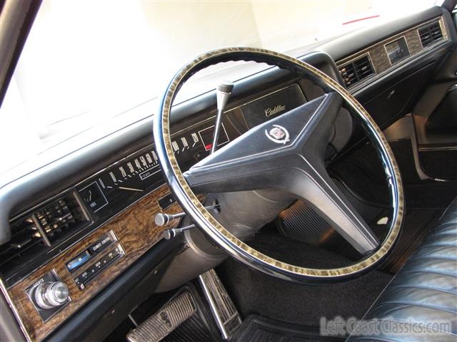 1971-cadillac-fleetwood-limousine-087.jpg