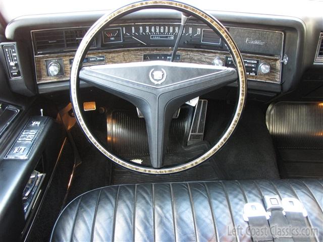 1971-cadillac-fleetwood-limousine-088.jpg