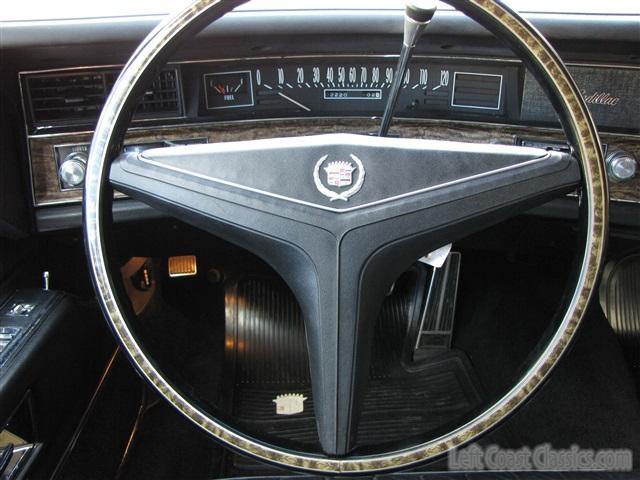 1971-cadillac-fleetwood-limousine-089.jpg