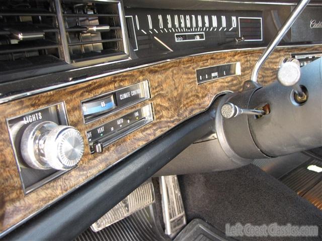 1971-cadillac-fleetwood-limousine-091.jpg