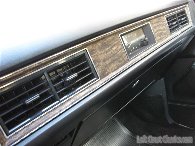 1971-cadillac-fleetwood-limousine-094.jpg