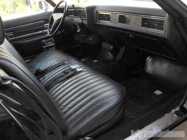 1971-cadillac-fleetwood-limousine-101.jpg