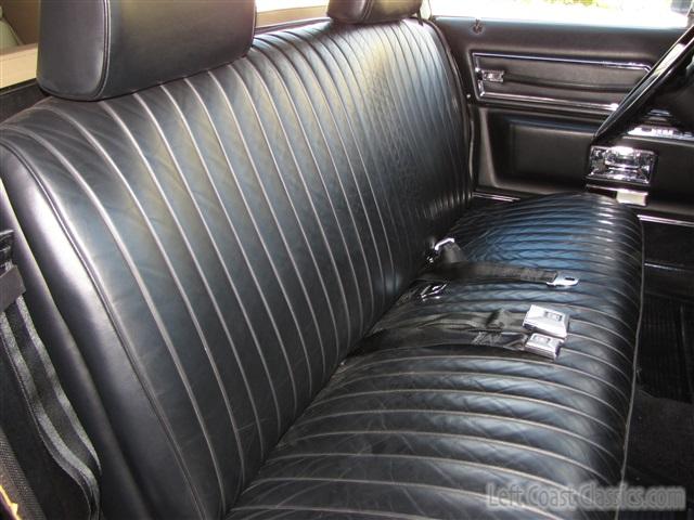 1971-cadillac-fleetwood-limousine-102.jpg