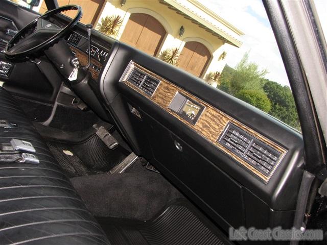 1971-cadillac-fleetwood-limousine-103.jpg
