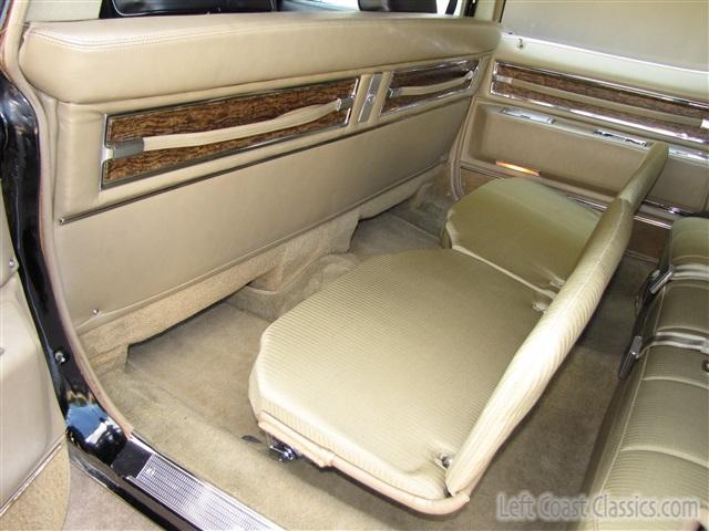 1971-cadillac-fleetwood-limousine-110.jpg