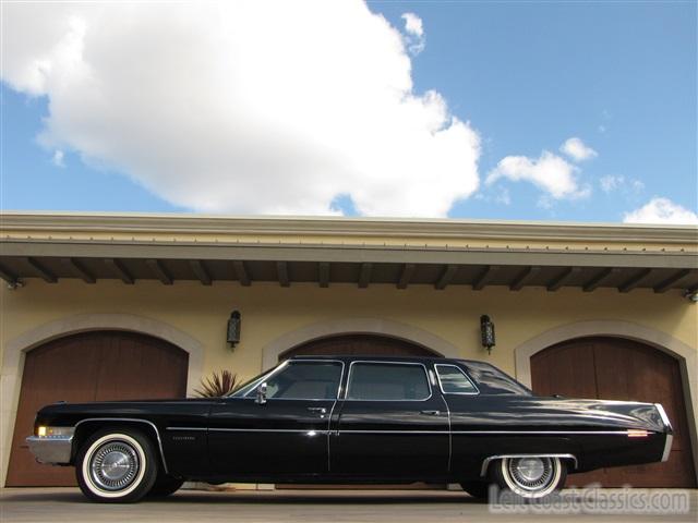 1971-cadillac-fleetwood-limousine-156.jpg