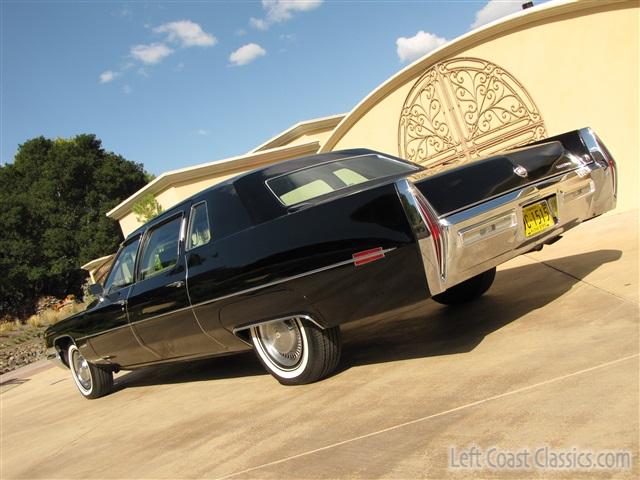 1971-cadillac-fleetwood-limousine-157.jpg