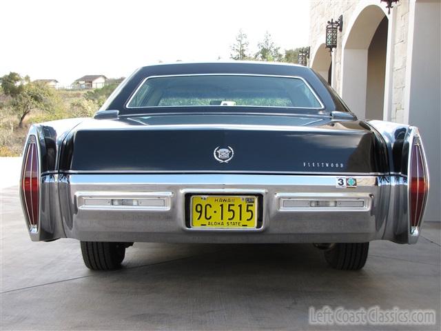 1971-cadillac-fleetwood-limousine-158.jpg