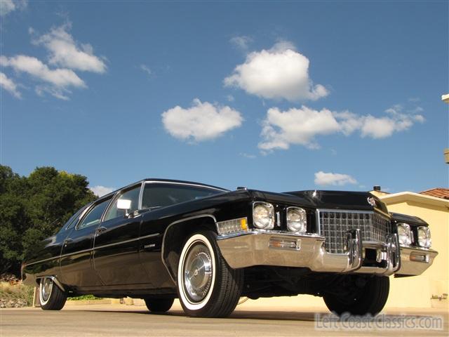 1971-cadillac-fleetwood-limousine-161.jpg